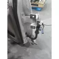 FREIGHTLINER CASCADIA 2008-2018 DOOR ASSEMBLY, FRONT thumbnail 6