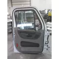 FREIGHTLINER CASCADIA 2008-2018 DOOR ASSEMBLY, FRONT thumbnail 7