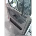 FREIGHTLINER CASCADIA 2008-2018 DOOR ASSEMBLY, FRONT thumbnail 8