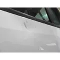 FREIGHTLINER CASCADIA 2008-2018 DOOR ASSEMBLY, FRONT thumbnail 2