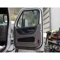 FREIGHTLINER CASCADIA 2008-2018 DOOR ASSEMBLY, FRONT thumbnail 3