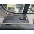 FREIGHTLINER CASCADIA 2008-2018 DOOR ASSEMBLY, FRONT thumbnail 4