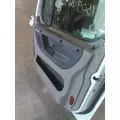 FREIGHTLINER CASCADIA 2008-2018 DOOR ASSEMBLY, FRONT thumbnail 9