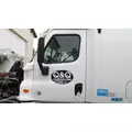 FREIGHTLINER CASCADIA 2008-2018 DOOR ASSEMBLY, FRONT thumbnail 1