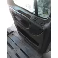 FREIGHTLINER CASCADIA 2008-2018 DOOR ASSEMBLY, FRONT thumbnail 10