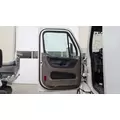 FREIGHTLINER CASCADIA 2008-2018 DOOR ASSEMBLY, FRONT thumbnail 2