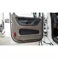 FREIGHTLINER CASCADIA 2008-2018 DOOR ASSEMBLY, FRONT thumbnail 3