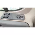 FREIGHTLINER CASCADIA 2008-2018 DOOR ASSEMBLY, FRONT thumbnail 4