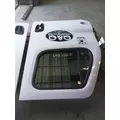 FREIGHTLINER CASCADIA 2008-2018 DOOR ASSEMBLY, FRONT thumbnail 6