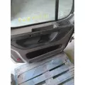 FREIGHTLINER CASCADIA 2008-2018 DOOR ASSEMBLY, FRONT thumbnail 8