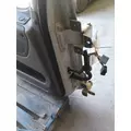 FREIGHTLINER CASCADIA 2008-2018 DOOR ASSEMBLY, FRONT thumbnail 9