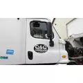 FREIGHTLINER CASCADIA 2008-2018 DOOR ASSEMBLY, FRONT thumbnail 1