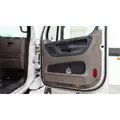 FREIGHTLINER CASCADIA 2008-2018 DOOR ASSEMBLY, FRONT thumbnail 3