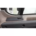 FREIGHTLINER CASCADIA 2008-2018 DOOR ASSEMBLY, FRONT thumbnail 4