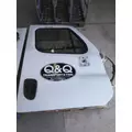 FREIGHTLINER CASCADIA 2008-2018 DOOR ASSEMBLY, FRONT thumbnail 5