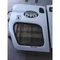 FREIGHTLINER CASCADIA 2008-2018 DOOR ASSEMBLY, FRONT thumbnail 6