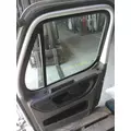 FREIGHTLINER CASCADIA 2008-2018 DOOR ASSEMBLY, FRONT thumbnail 7