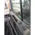 FREIGHTLINER CASCADIA 2008-2018 DOOR ASSEMBLY, FRONT thumbnail 2