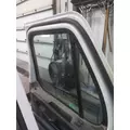 FREIGHTLINER CASCADIA 2008-2018 DOOR ASSEMBLY, FRONT thumbnail 3