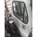 FREIGHTLINER CASCADIA 2008-2018 DOOR ASSEMBLY, FRONT thumbnail 2