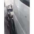 FREIGHTLINER CASCADIA 2008-2018 DOOR ASSEMBLY, FRONT thumbnail 3