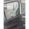 FREIGHTLINER CASCADIA 2008-2018 DOOR ASSEMBLY, FRONT thumbnail 4