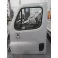 FREIGHTLINER CASCADIA 2008-2018 DOOR ASSEMBLY, FRONT thumbnail 1