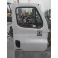 FREIGHTLINER CASCADIA 2008-2018 DOOR ASSEMBLY, FRONT thumbnail 1