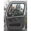 FREIGHTLINER CASCADIA 2008-2018 DOOR ASSEMBLY, FRONT thumbnail 2