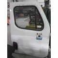 FREIGHTLINER CASCADIA 2008-2018 DOOR ASSEMBLY, FRONT thumbnail 1