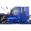 FREIGHTLINER CASCADIA 2008-2018 DOOR ASSEMBLY, FRONT thumbnail 1