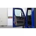 FREIGHTLINER CASCADIA 2008-2018 DOOR ASSEMBLY, FRONT thumbnail 2
