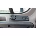 FREIGHTLINER CASCADIA 2008-2018 DOOR ASSEMBLY, FRONT thumbnail 3