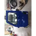 FREIGHTLINER CASCADIA 2008-2018 DOOR ASSEMBLY, FRONT thumbnail 4