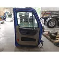 FREIGHTLINER CASCADIA 2008-2018 DOOR ASSEMBLY, FRONT thumbnail 6