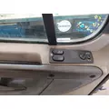 FREIGHTLINER CASCADIA 2008-2018 DOOR ASSEMBLY, FRONT thumbnail 8