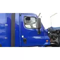 FREIGHTLINER CASCADIA 2008-2018 DOOR ASSEMBLY, FRONT thumbnail 1