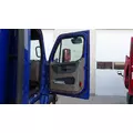 FREIGHTLINER CASCADIA 2008-2018 DOOR ASSEMBLY, FRONT thumbnail 2