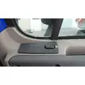 FREIGHTLINER CASCADIA 2008-2018 DOOR ASSEMBLY, FRONT thumbnail 3