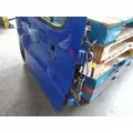FREIGHTLINER CASCADIA 2008-2018 DOOR ASSEMBLY, FRONT thumbnail 5
