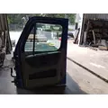 FREIGHTLINER CASCADIA 2008-2018 DOOR ASSEMBLY, FRONT thumbnail 6