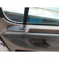 FREIGHTLINER CASCADIA 2008-2018 DOOR ASSEMBLY, FRONT thumbnail 7