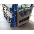 FREIGHTLINER CASCADIA 2008-2018 DOOR ASSEMBLY, FRONT thumbnail 8
