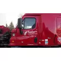 FREIGHTLINER CASCADIA 2008-2018 DOOR ASSEMBLY, FRONT thumbnail 1