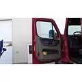 FREIGHTLINER CASCADIA 2008-2018 DOOR ASSEMBLY, FRONT thumbnail 2