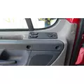 FREIGHTLINER CASCADIA 2008-2018 DOOR ASSEMBLY, FRONT thumbnail 3