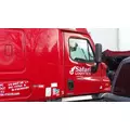 FREIGHTLINER CASCADIA 2008-2018 DOOR ASSEMBLY, FRONT thumbnail 1