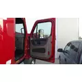 FREIGHTLINER CASCADIA 2008-2018 DOOR ASSEMBLY, FRONT thumbnail 2