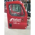 FREIGHTLINER CASCADIA 2008-2018 DOOR ASSEMBLY, FRONT thumbnail 4