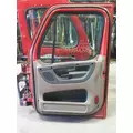 FREIGHTLINER CASCADIA 2008-2018 DOOR ASSEMBLY, FRONT thumbnail 6